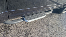 Land Rover Defender 3.0 D250 X-Dynamic SE 90 3dr Auto Diesel Estate